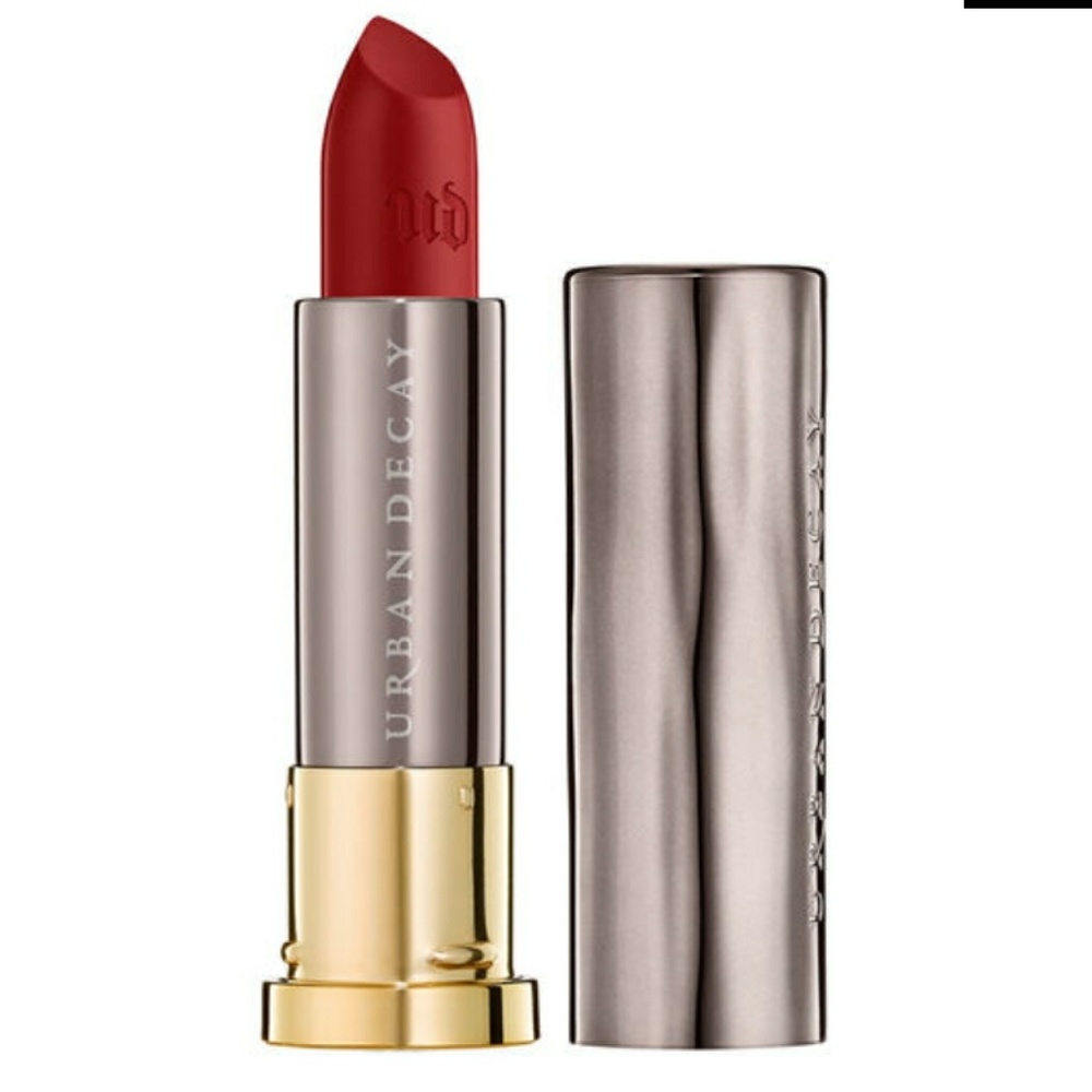FLASHSALE Urban Decay Holiday Hot Damn Box Sampler - Picture 3 of 8